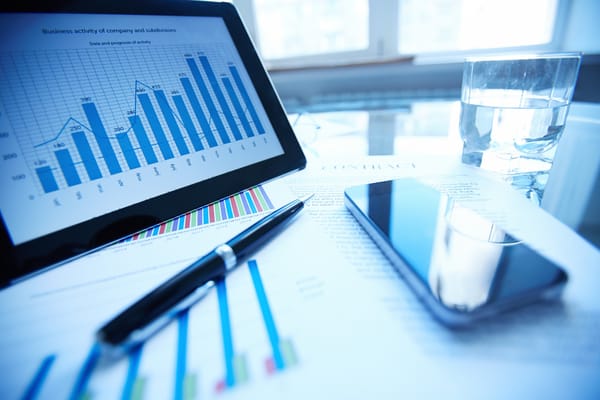 القوائم الذكية- المادة