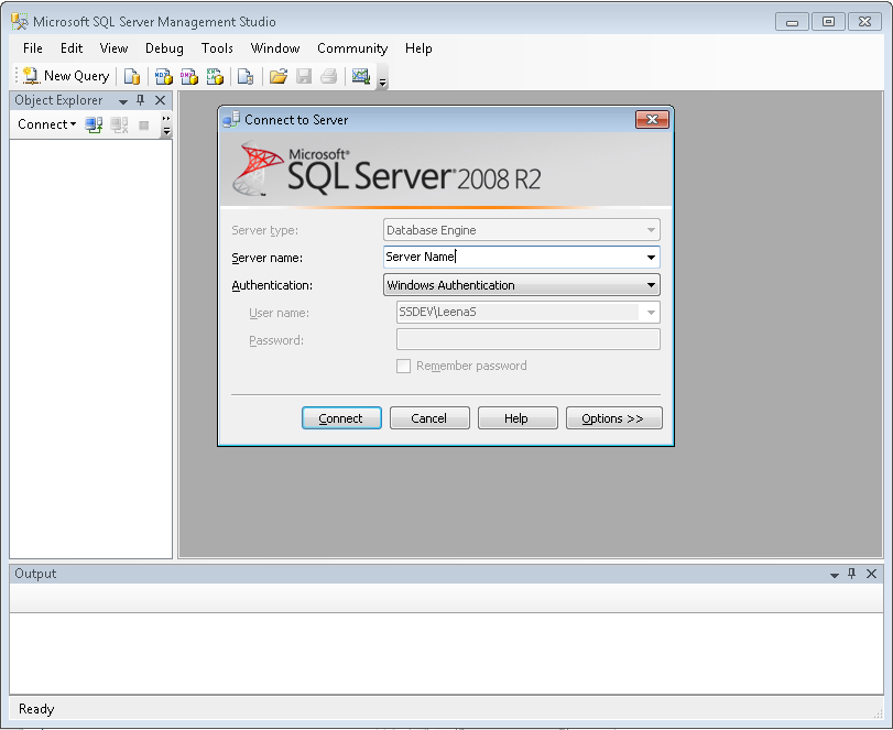 upgrade-database-to-sql-2008-01