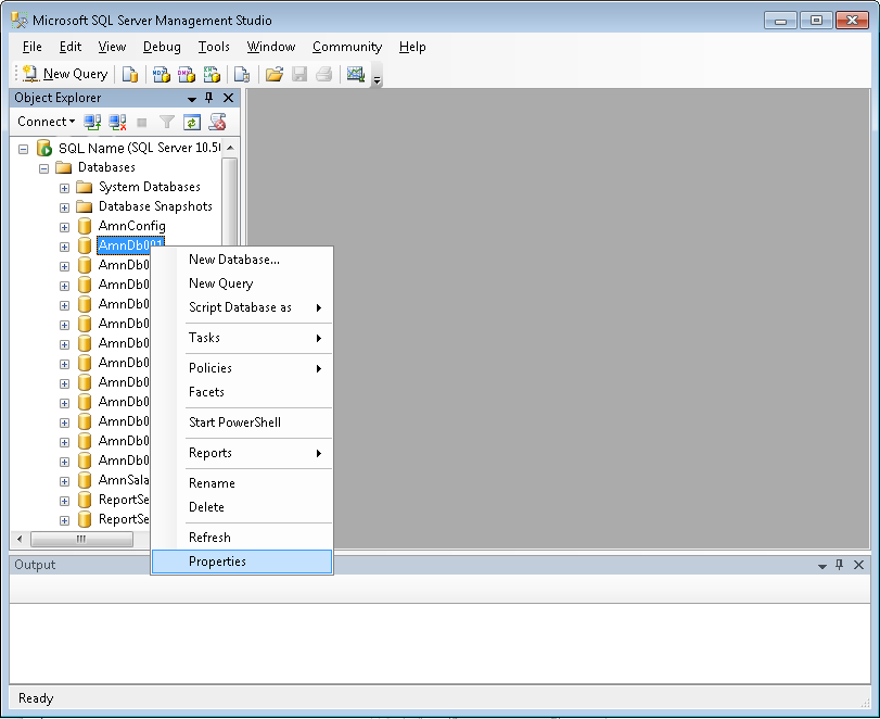 upgrade-database-to-sql-2008-02